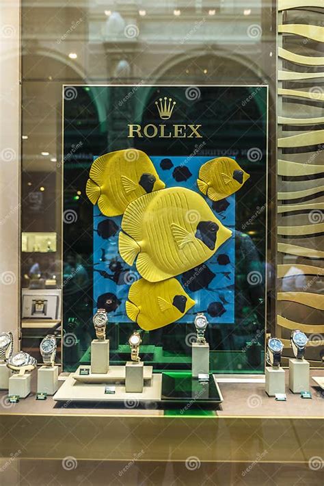 rolex watches brussels|boulevard de waterloo rolex.